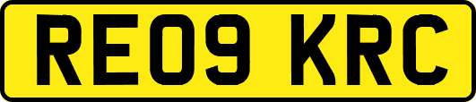RE09KRC