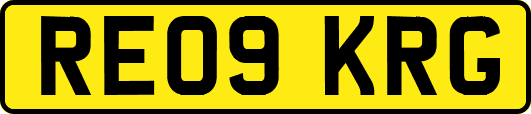RE09KRG