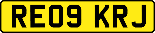 RE09KRJ