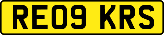 RE09KRS