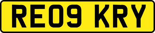 RE09KRY
