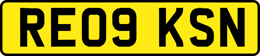 RE09KSN