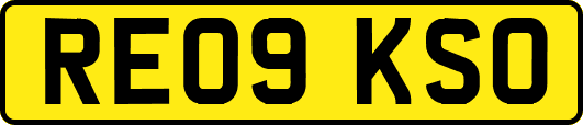RE09KSO