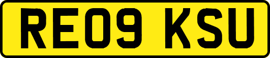 RE09KSU