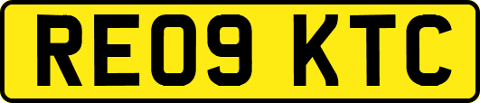 RE09KTC