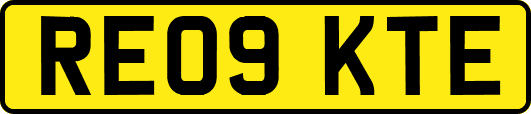 RE09KTE