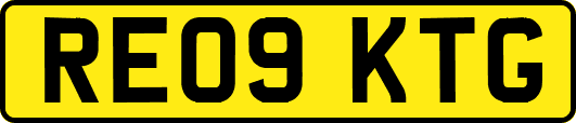 RE09KTG