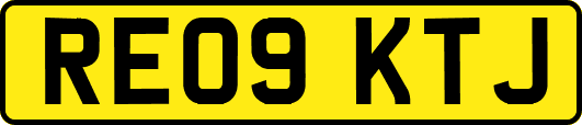 RE09KTJ