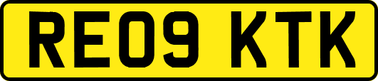 RE09KTK