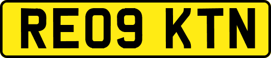 RE09KTN