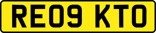 RE09KTO