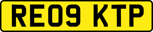 RE09KTP