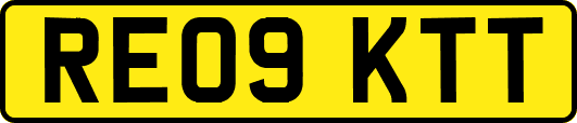 RE09KTT