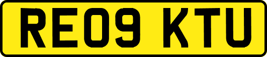 RE09KTU