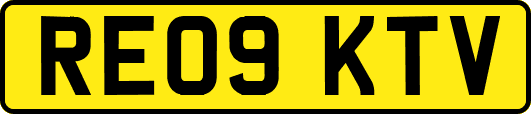 RE09KTV