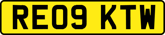 RE09KTW