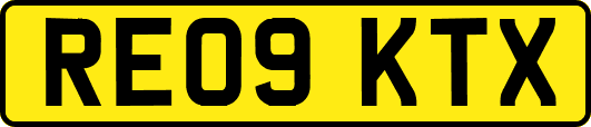 RE09KTX