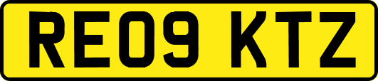 RE09KTZ