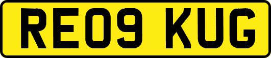 RE09KUG