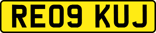 RE09KUJ