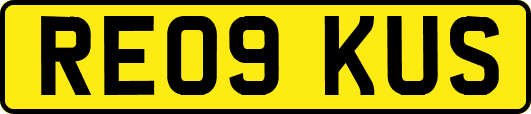 RE09KUS