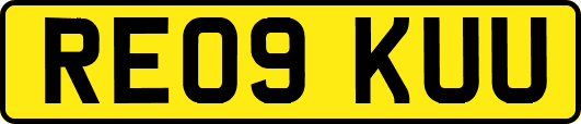 RE09KUU