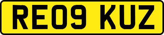RE09KUZ