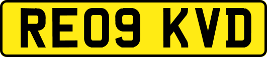 RE09KVD