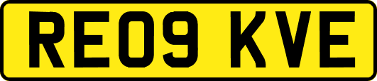 RE09KVE