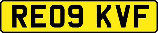 RE09KVF