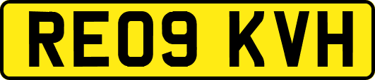 RE09KVH