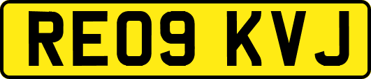 RE09KVJ