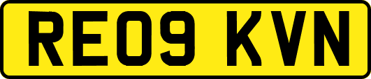RE09KVN