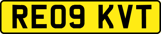 RE09KVT