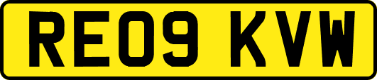 RE09KVW