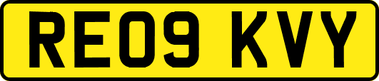 RE09KVY