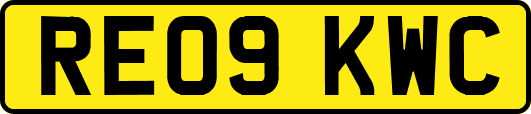 RE09KWC