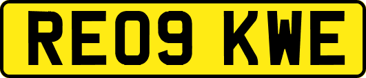 RE09KWE