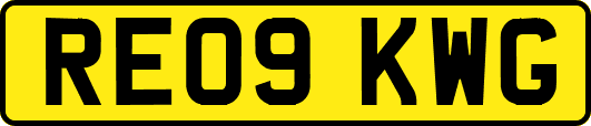 RE09KWG