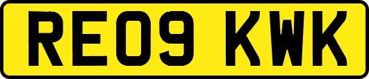 RE09KWK