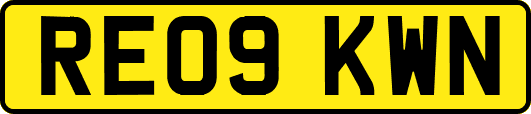 RE09KWN