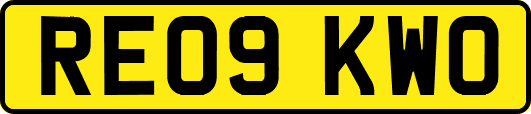 RE09KWO