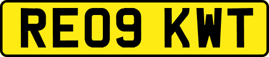 RE09KWT