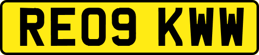 RE09KWW