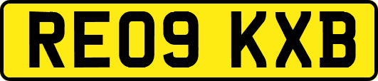 RE09KXB