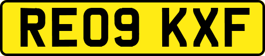RE09KXF