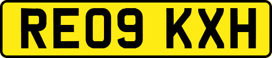 RE09KXH