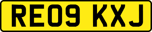 RE09KXJ