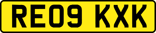 RE09KXK