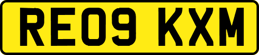 RE09KXM